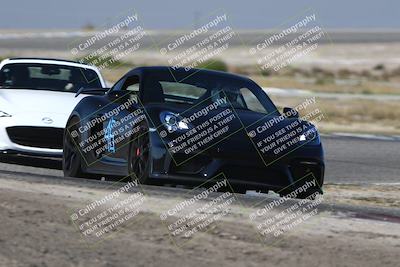 media/Oct-18-2025-Speed Ventures (Sat) [[8b3b7cf525]]/Purple/Session 3 (Sunset)/